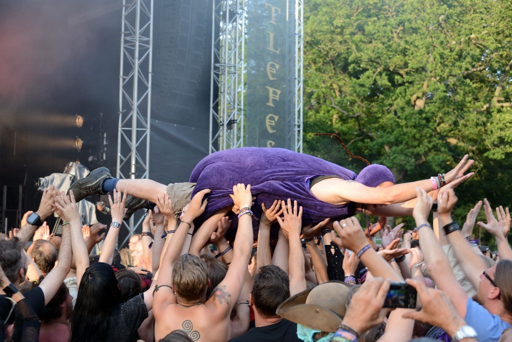 ../Images/Zondag Castlefest 2015 246.jpg